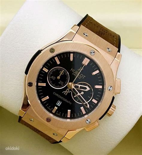 hublot geneve big bang king 12 25 80 prix|vendome Hublot geneve collection price.